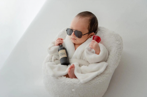 嘉善怀孕初期胃口特别好