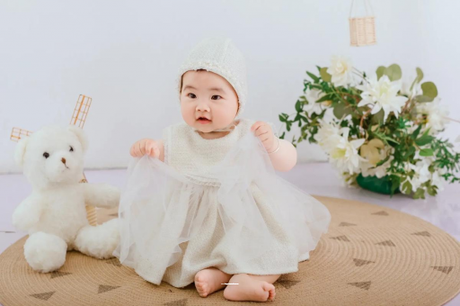 嘉善怀孕初期肚子胀得难受