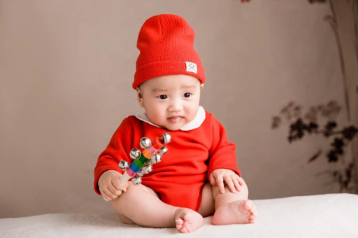 嘉善孕妇长痘痘怎么调理