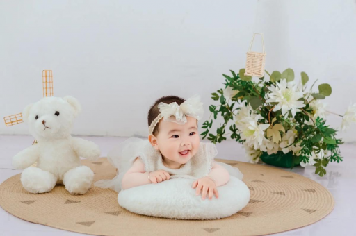 嘉善孕妇湿疹怎么处理