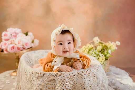 嘉善孕妇睡觉睡哪边好